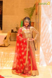 neha-saxena-latest-photos-121-03347