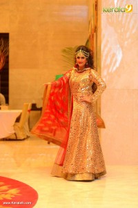 neha-saxena-latest-photos-121-0348