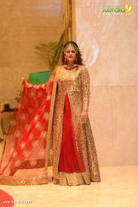 neha-saxena-latest-photos-121-03574