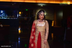 neha-saxena-latest-photos-121-03666