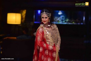 neha-saxena-latest-photos-121-03796