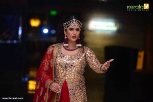 neha-saxena-latest-photos-121-03887