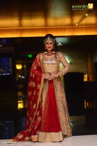 neha-saxena-latest-photos-121-03955