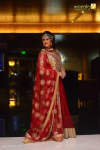 neha-saxena-latest-photos-121-04046