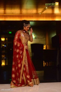 neha-saxena-latest-photos-121-04158
