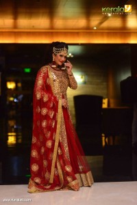 neha-saxena-latest-photos-121-04234