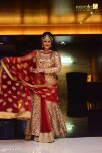 neha-saxena-latest-photos-121-0439