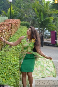 neha-saxena-latest-photos-563-0013