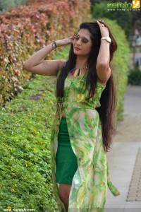 neha-saxena-latest-photos-563-00374