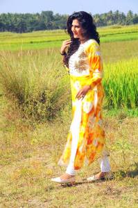 neha-saxena-latest-pics-222-00147