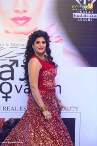neha-saxena-latest-pics-453-00264
