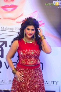 neha-saxena-latest-pics-453-00411