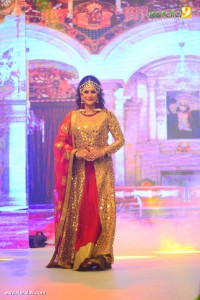 neha-saxena-latest-pics-453-00596
