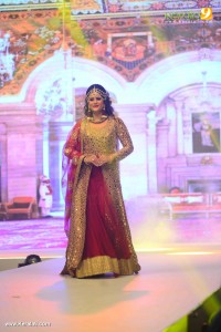 neha-saxena-latest-pics-453-00651
