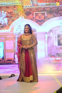 neha-saxena-latest-pics-453-00788
