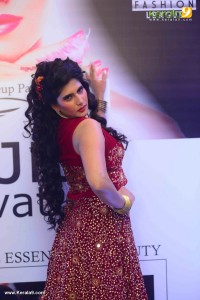 neha-saxena-latest-pics-45379