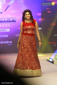 neha-saxena-latest-pictures-000-00139
