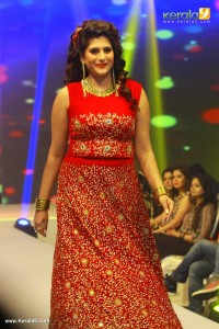 neha-saxena-latest-pictures-000-00223