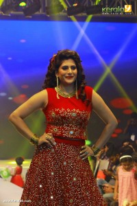 neha-saxena-latest-pictures-000-00366