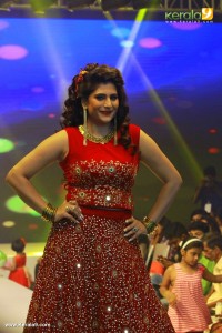 neha-saxena-latest-pictures-000-0042
