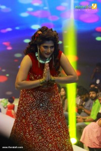 neha-saxena-latest-pictures-000-00579