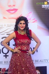 neha-saxena-latest-pictures-000-00635