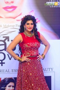 neha-saxena-latest-pictures-000-00731