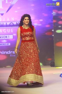 neha-saxena-latest-pictures-00080