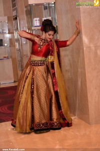 neha-saxena-latest-pictures-214-00224
