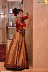 neha-saxena-latest-pictures-214-00311