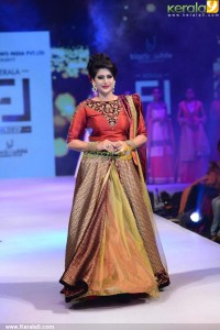 neha-saxena-latest-pictures-21477
