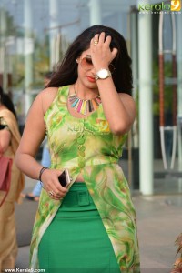 neha-saxena-latest-pictures-35838