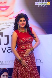 neha-saxena-latest-stills-009-00191