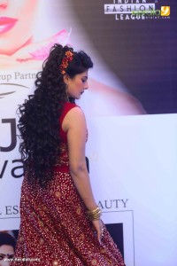 neha-saxena-latest-stills-009-00251