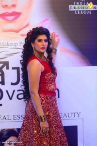 neha-saxena-latest-stills-009-00430