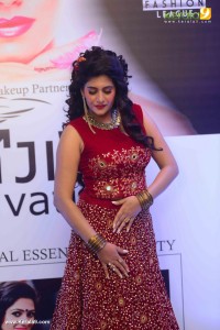 neha-saxena-latest-stills-00984