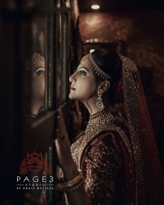 neha saxena new photos 5645-002