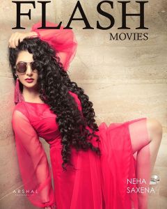 neha saxena new photos 5645-003