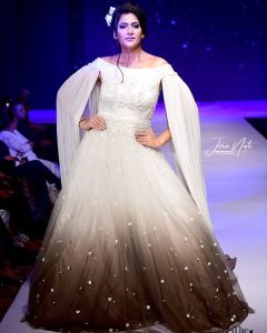neha saxena new photos 5645-004