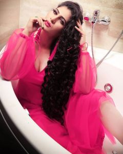 neha saxena new photos 5645