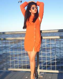 neha saxena new pics9102-4