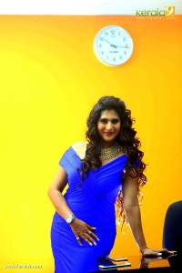 neha-saxena-photos-111-03477