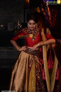 neha-saxena-photos-120-0206