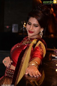 neha-saxena-photos-120-02152