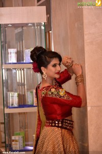 neha-saxena-photos-120-0245
