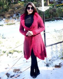 neha-saxena-pic-004