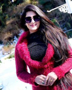 neha-saxena-pic-005