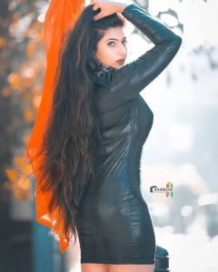 neha-saxena-pic-006