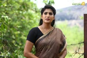 neha-saxena-pics-4432