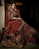 neha-saxena-latest-glamour-look-photos-004